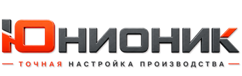 ЮнионикРу — поставка, установка и настройка станков в Советской Гавани 2026